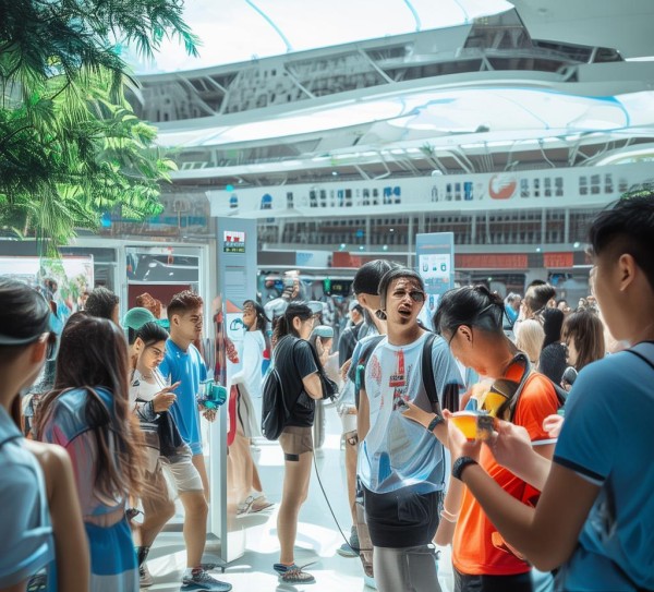 健康中国,卫生科技活动周实施方案——围绕健康主题,创新科技与健康生活方式的融合与探索 健康中国,卫生科技活动周实施方案——围绕健康主题,创新科技与健康生活方式的融合与探索