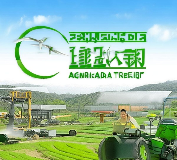 四川远达农业科技开发有限公司,助力农业现代化,创造绿色未来 四川远达农业科技开发有限公司,助力农业现代化,创造绿色未来