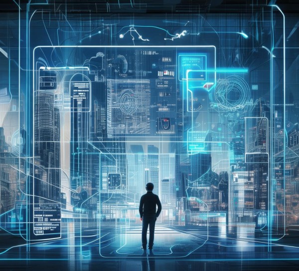 长春科技管理体系建设与作用 长春科技管理体系建设与作用