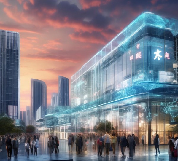 苏州市科技服务体系改革 苏州市科技服务体系改革