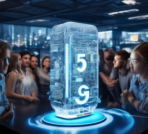 5G智能产品的技术创新与未来应用的机遇与挑战 5G智能产品的技术创新与未来应用的机遇与挑战